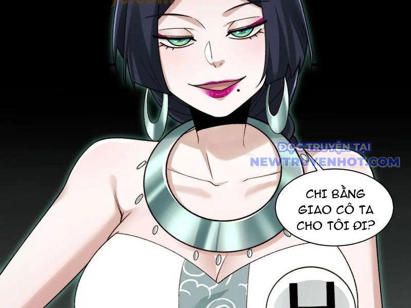 Chương 103 - Trang 8