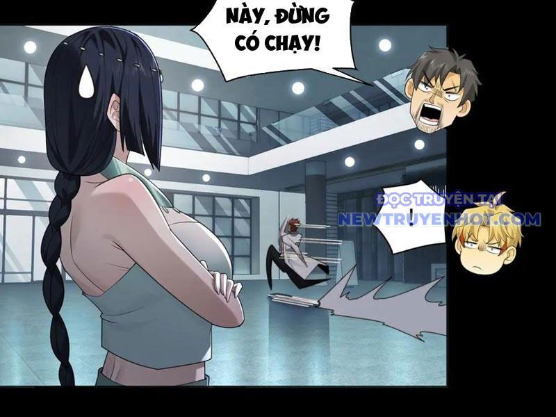 Chương 103 - Trang 72
