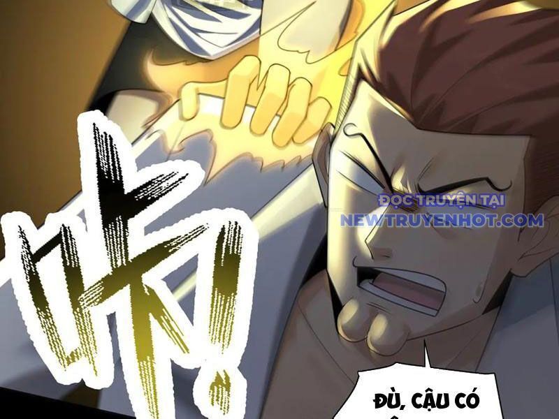 Chương 103 - Trang 74