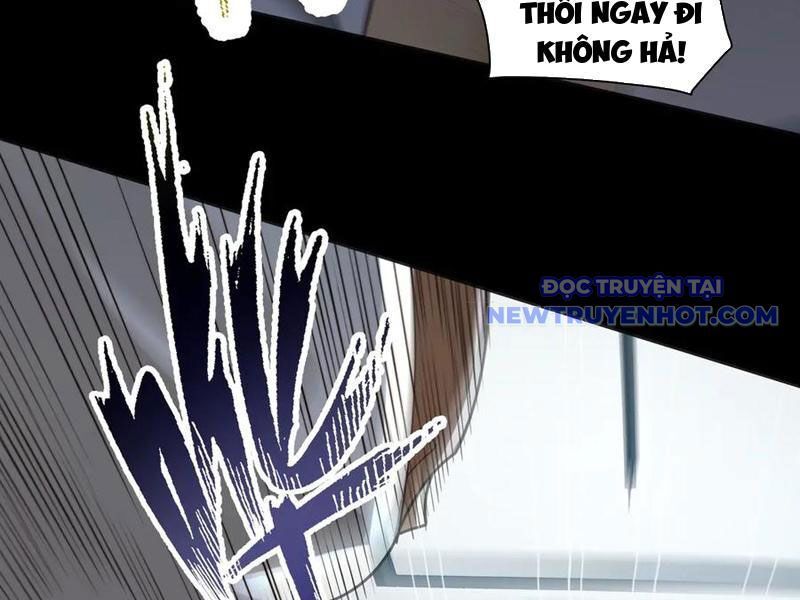 Chương 103 - Trang 75