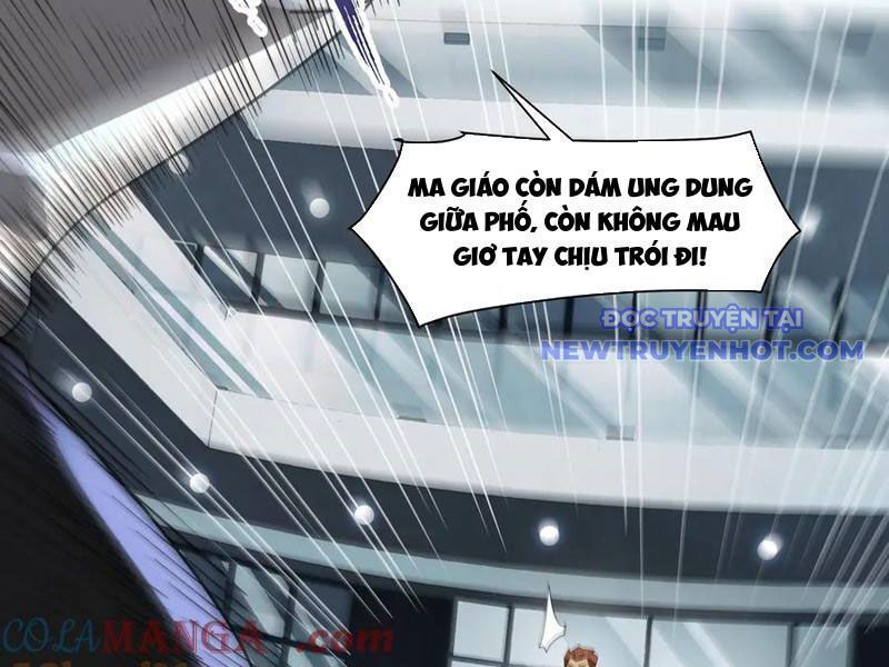 Chương 103 - Trang 76