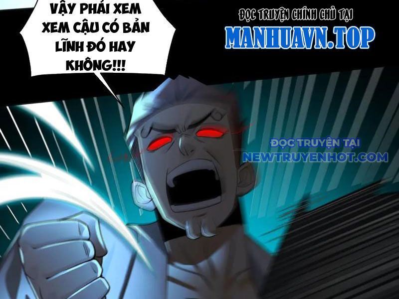 Chương 103 - Trang 78