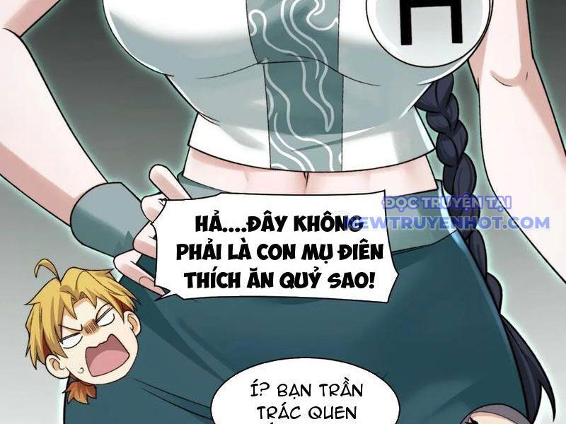 Chương 103 - Trang 9