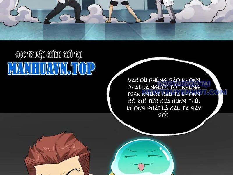 Chương 103 - Trang 82