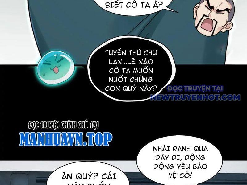 Chương 103 - Trang 10