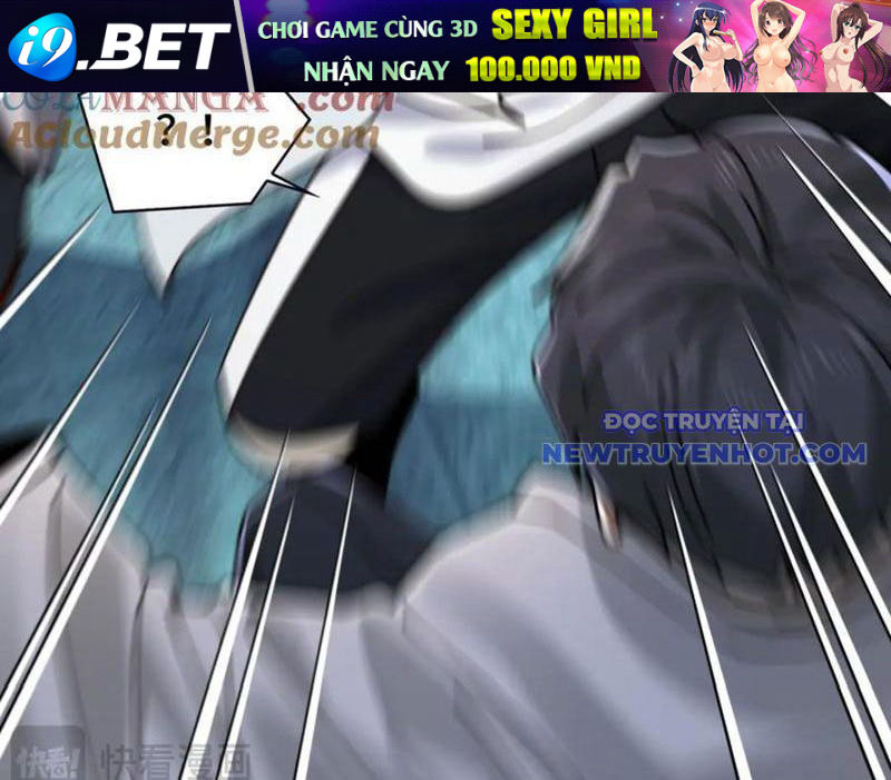 Chương 104 - Trang 11