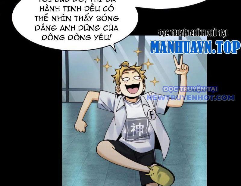 Chương 104 - Trang 20
