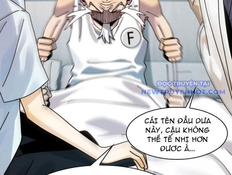 Chương 104 - Trang 62
