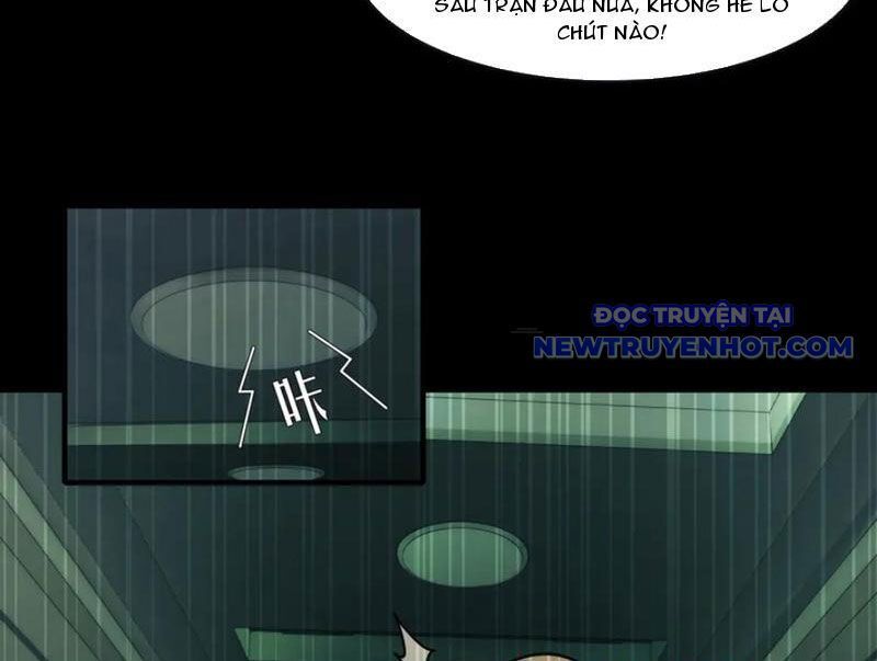 Chương 104 - Trang 67