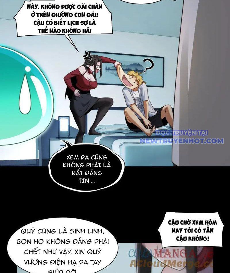 Chương 105 - Trang 11