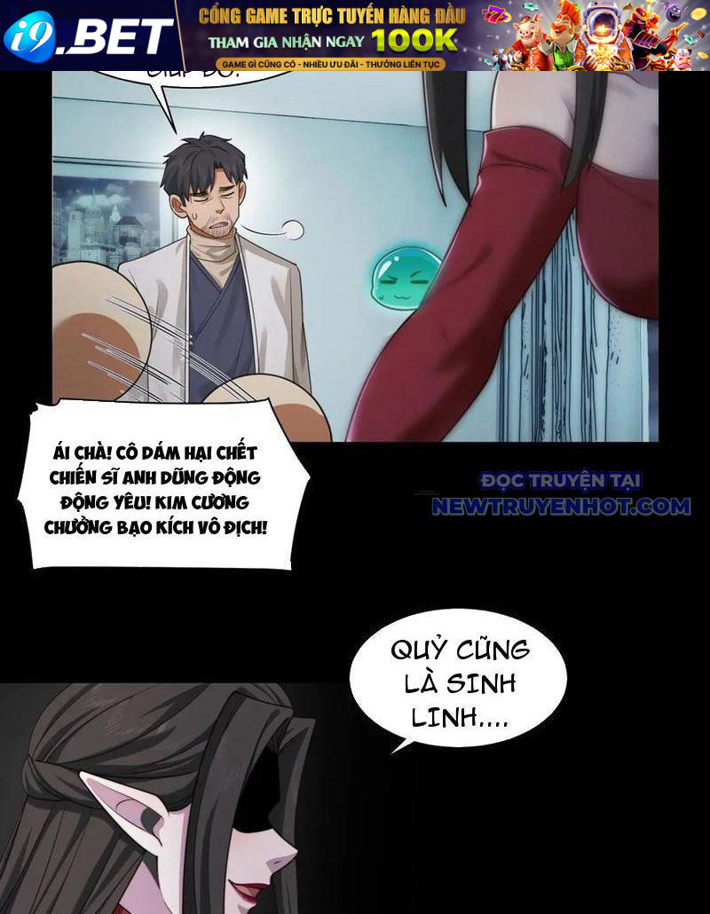Chương 105 - Trang 12