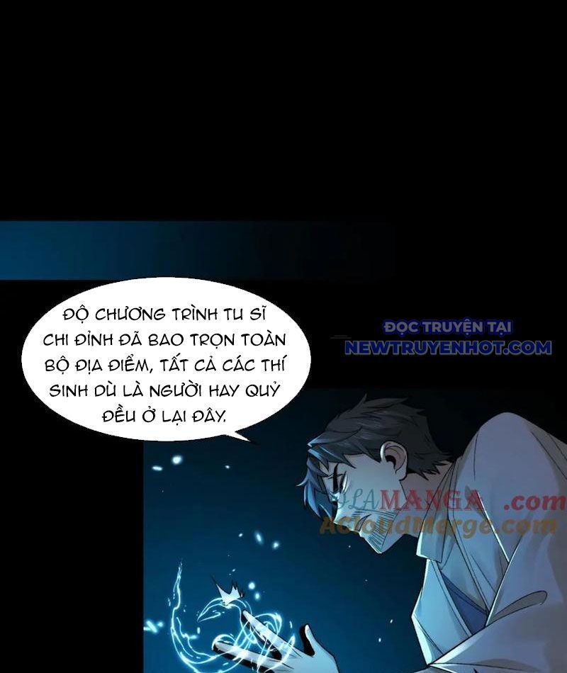 Chương 105 - Trang 15