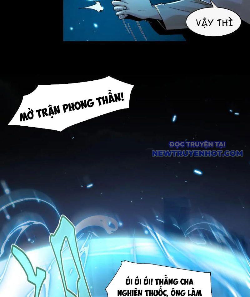 Chương 105 - Trang 16