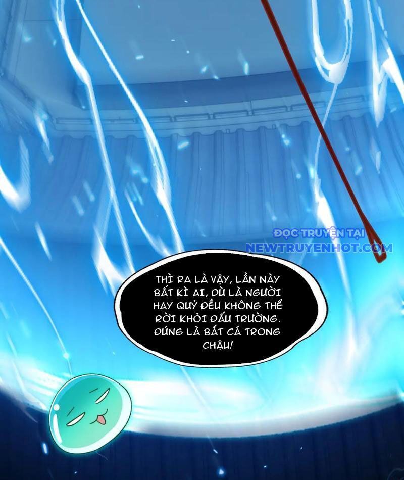 Chương 105 - Trang 18