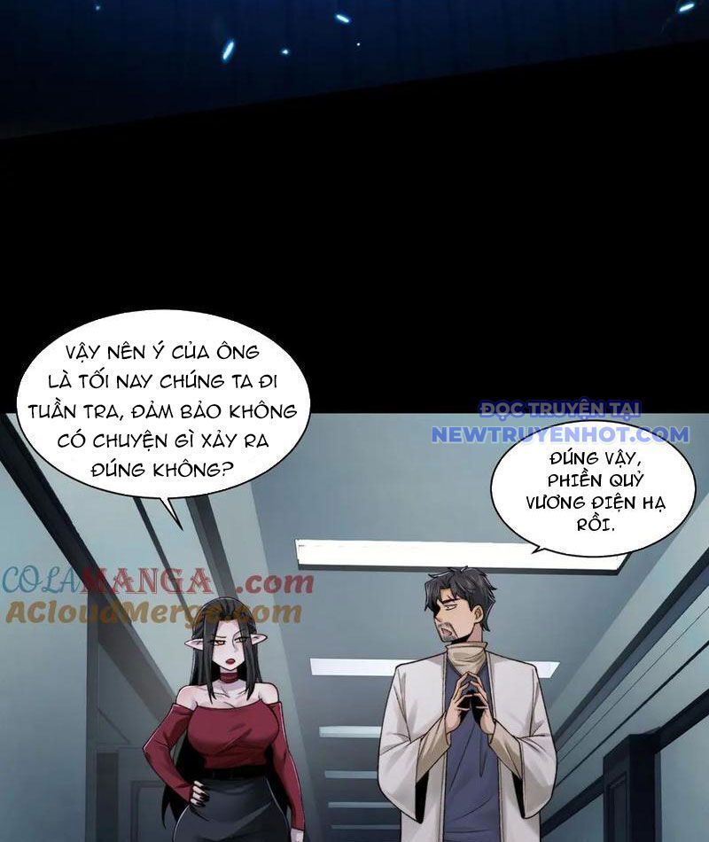 Chương 105 - Trang 19