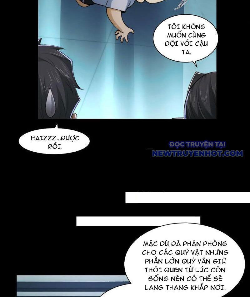 Chương 105 - Trang 21