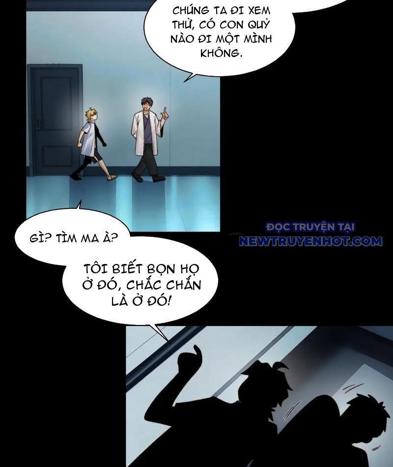 Chương 105 - Trang 22