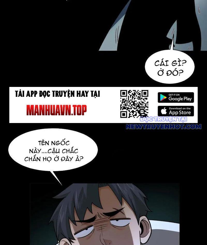 Chương 105 - Trang 23