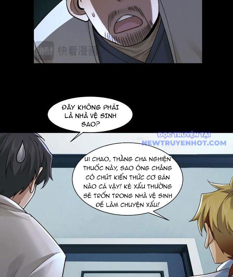 Chương 105 - Trang 24