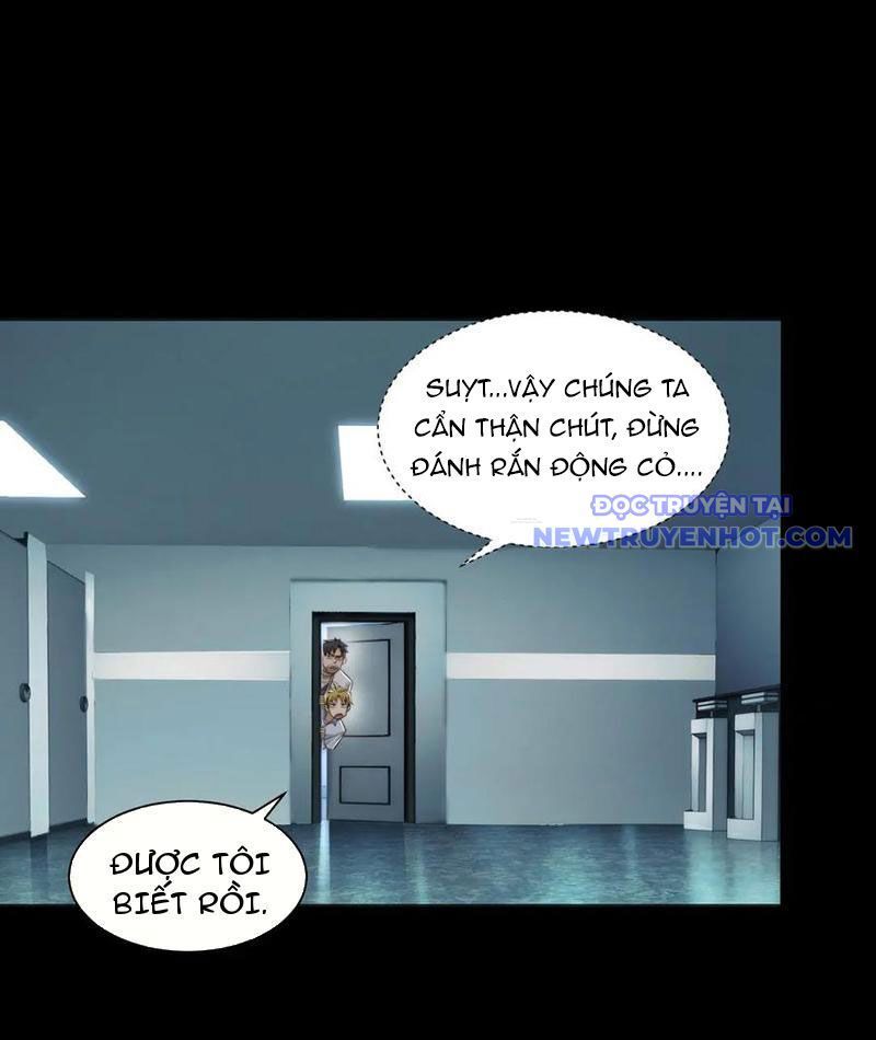 Chương 105 - Trang 26