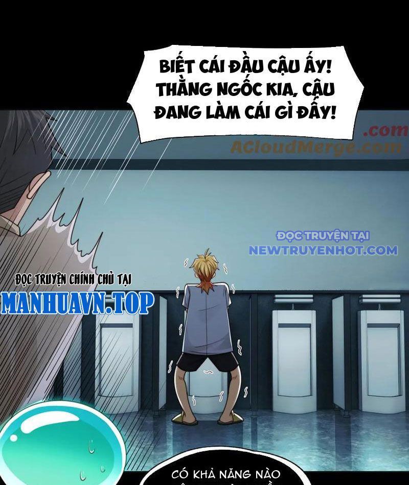 Chương 105 - Trang 27