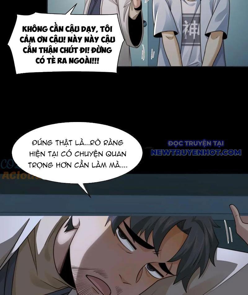 Chương 105 - Trang 29