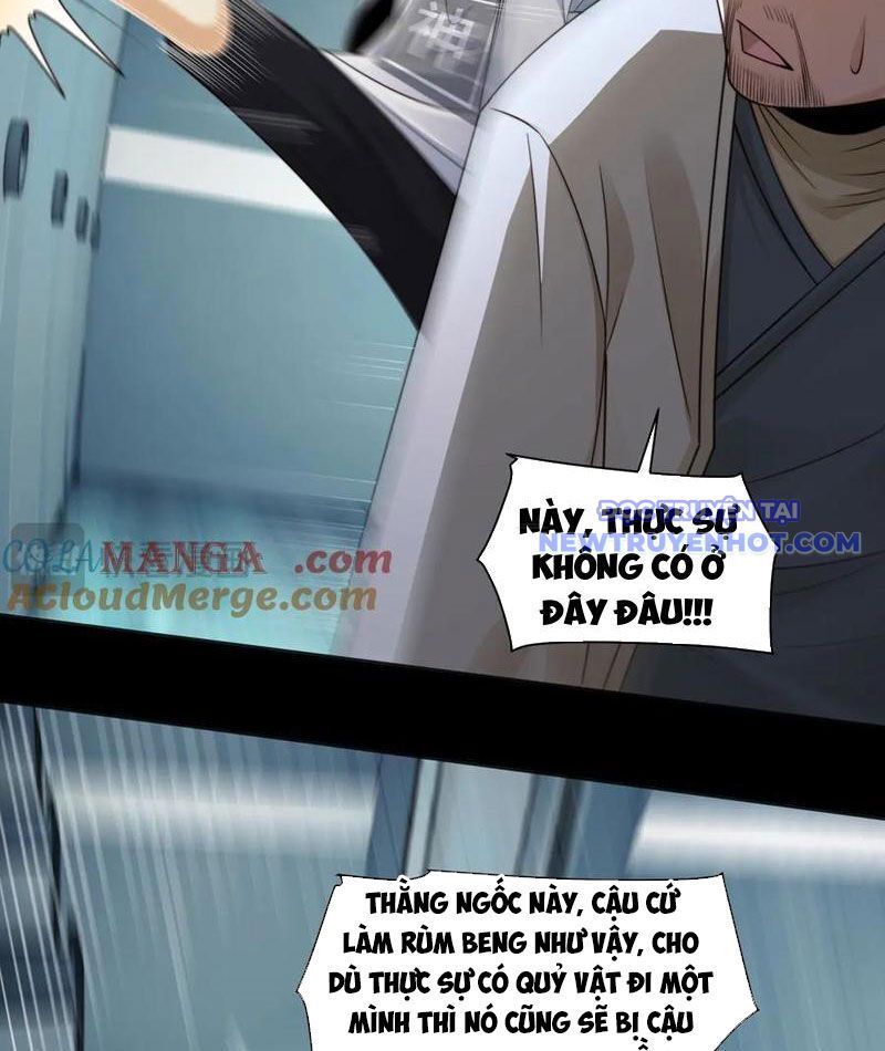 Chương 105 - Trang 31