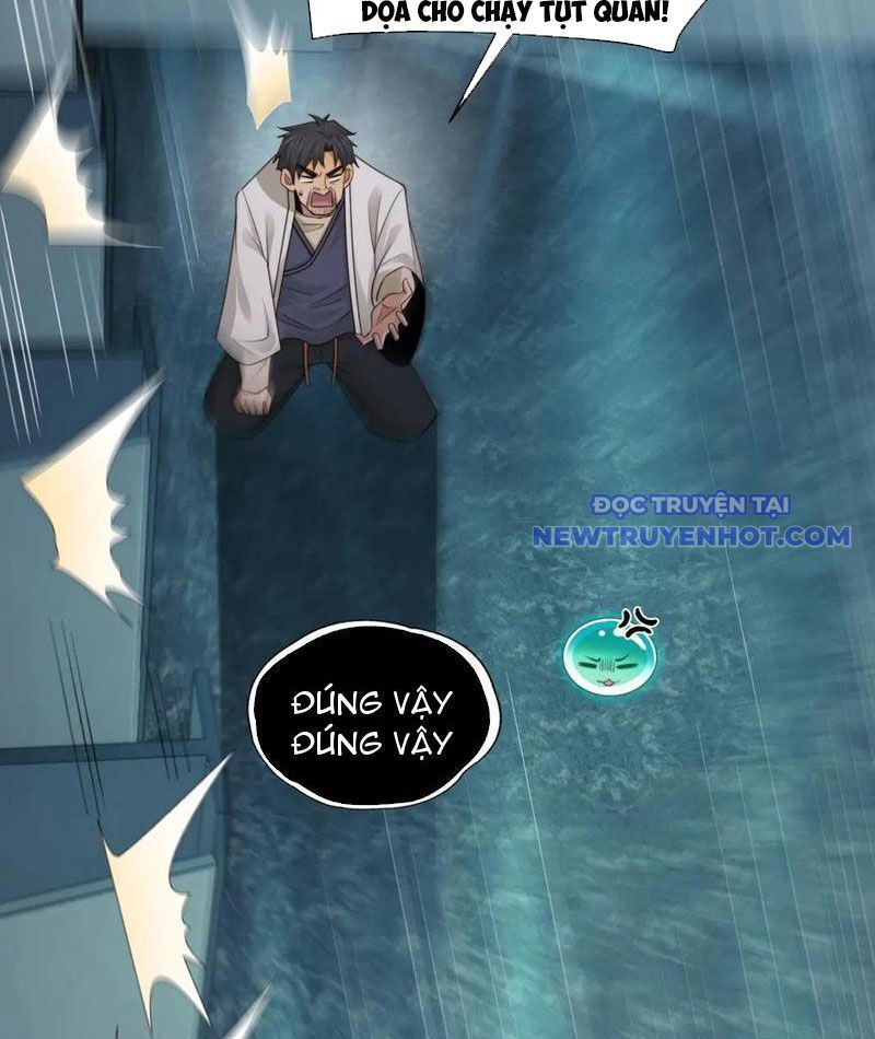 Chương 105 - Trang 32
