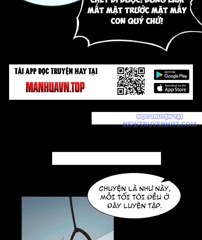 Chương 105 - Trang 40