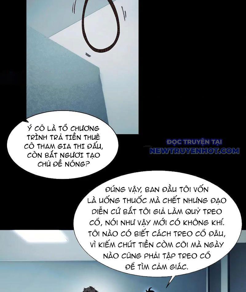 Chương 105 - Trang 41