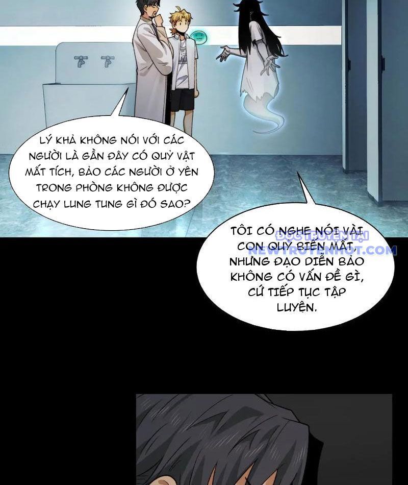 Chương 105 - Trang 42