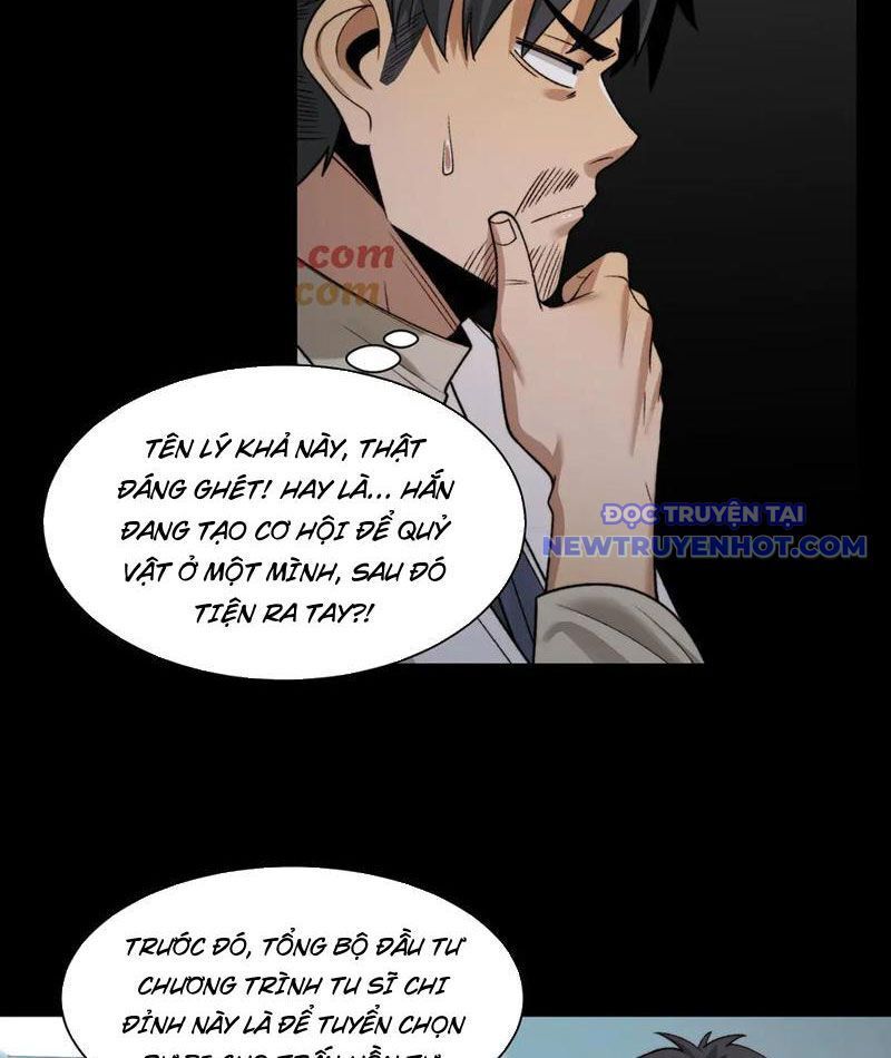 Chương 105 - Trang 43