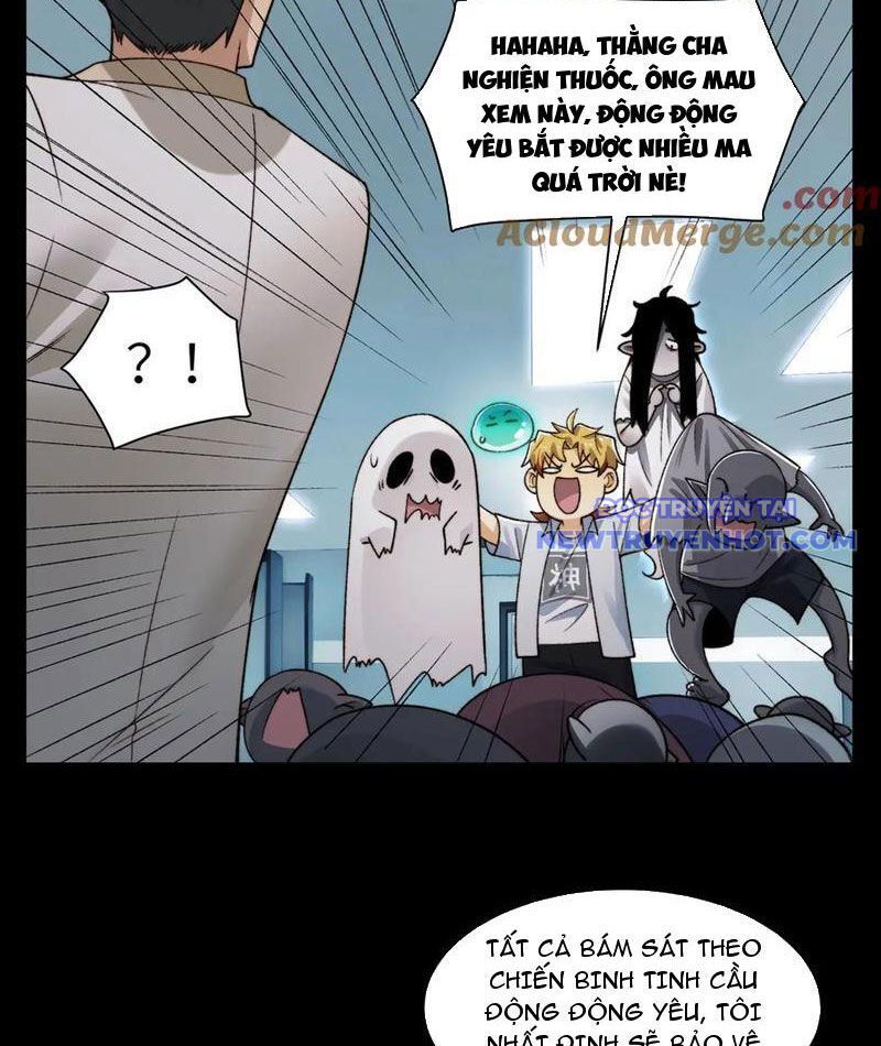 Chương 105 - Trang 47
