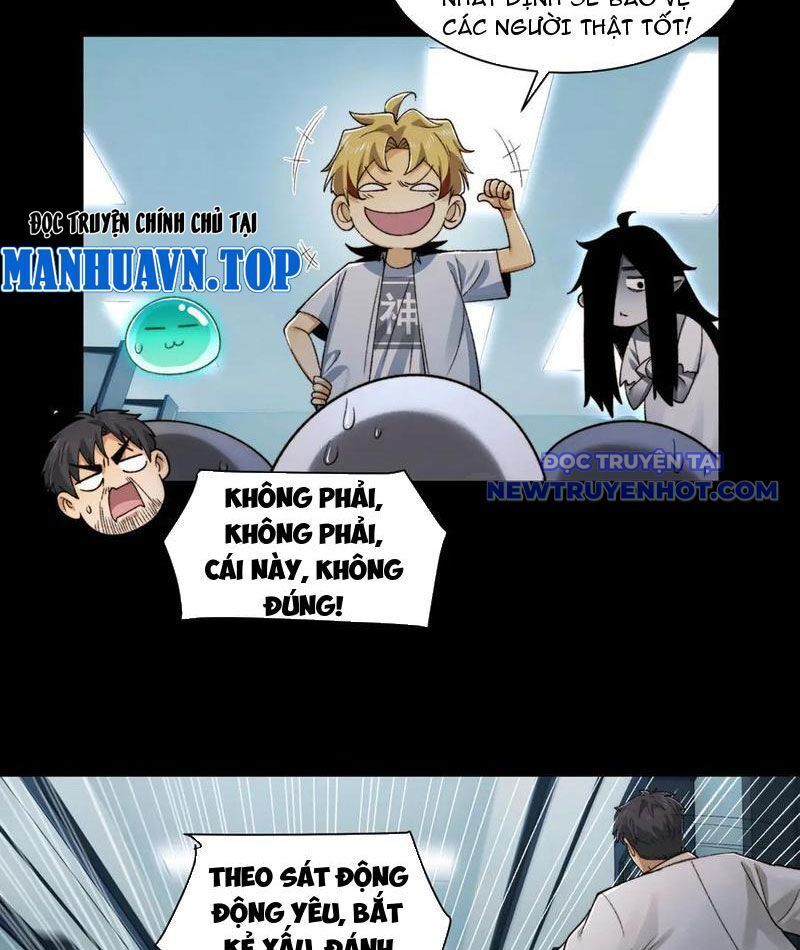 Chương 105 - Trang 48