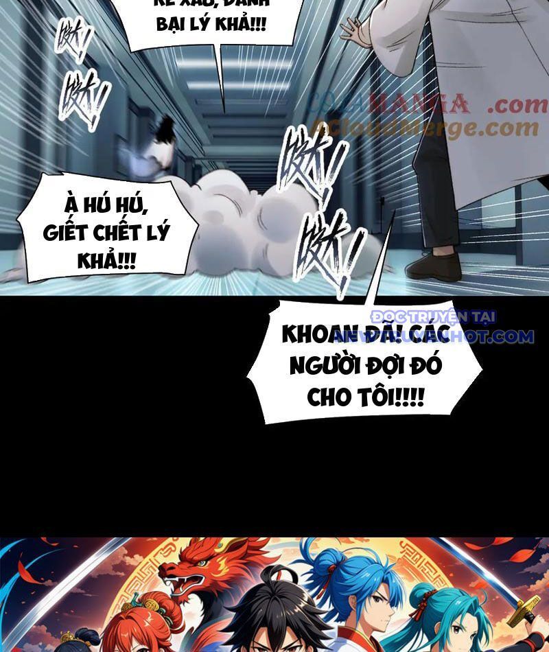 Chương 105 - Trang 49