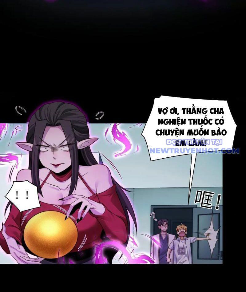 Chương 105 - Trang 6