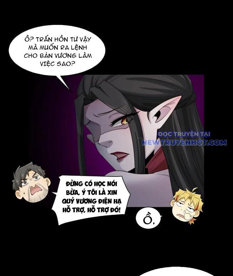 Chương 105 - Trang 7