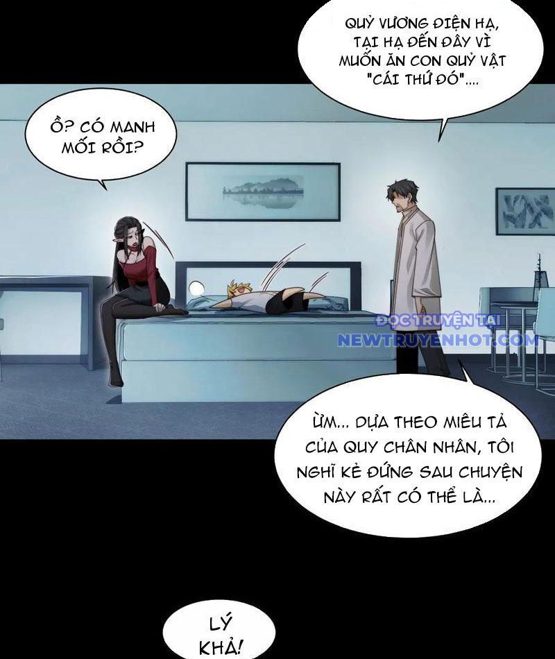 Chương 105 - Trang 8