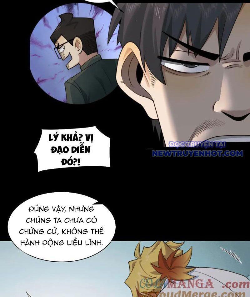 Chương 105 - Trang 9