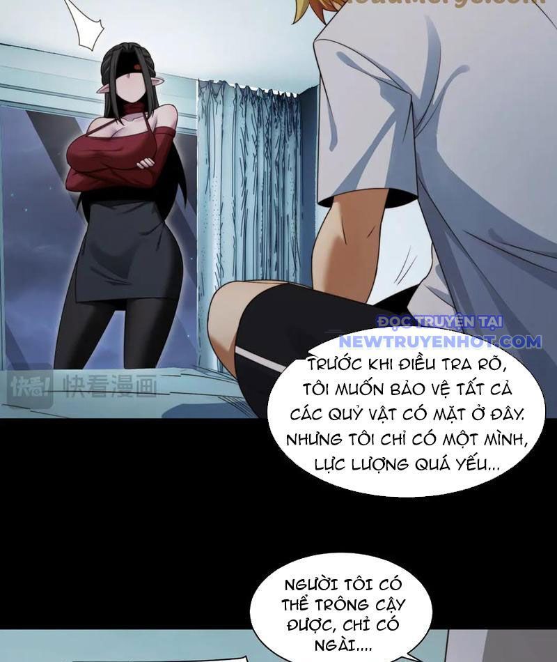 Chương 105 - Trang 10