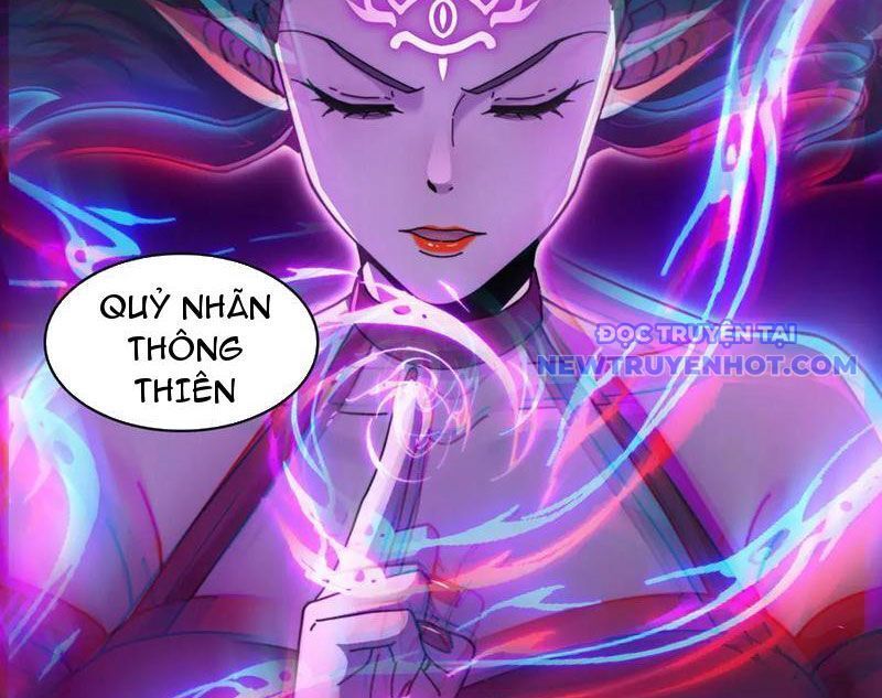 Chương 106 - Trang 11