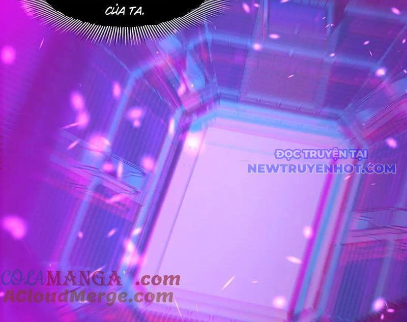 Chương 106 - Trang 13