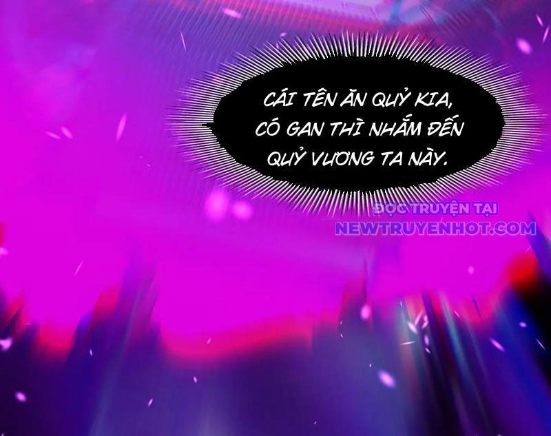 Chương 106 - Trang 14