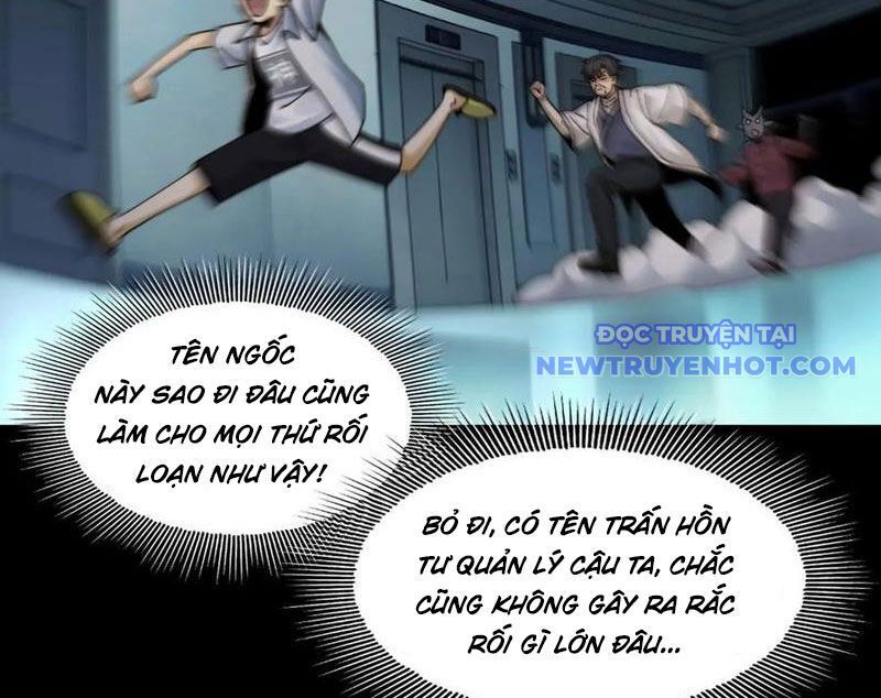 Chương 106 - Trang 18