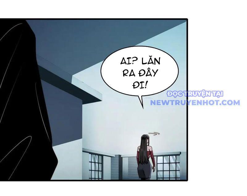 Chương 106 - Trang 20