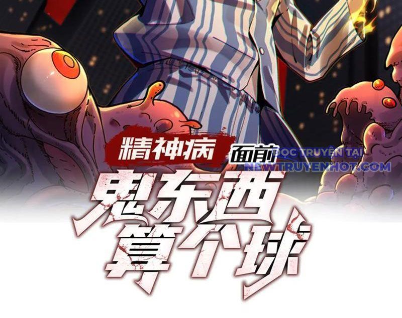 Chương 106 - Trang 3