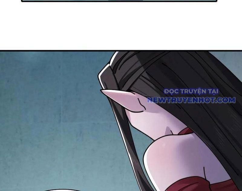 Chương 106 - Trang 23