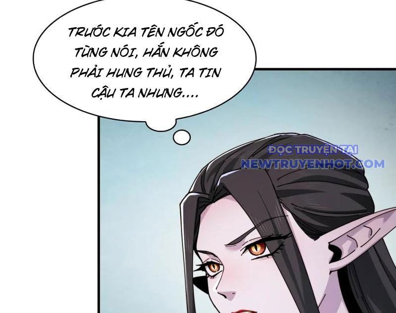 Chương 106 - Trang 26