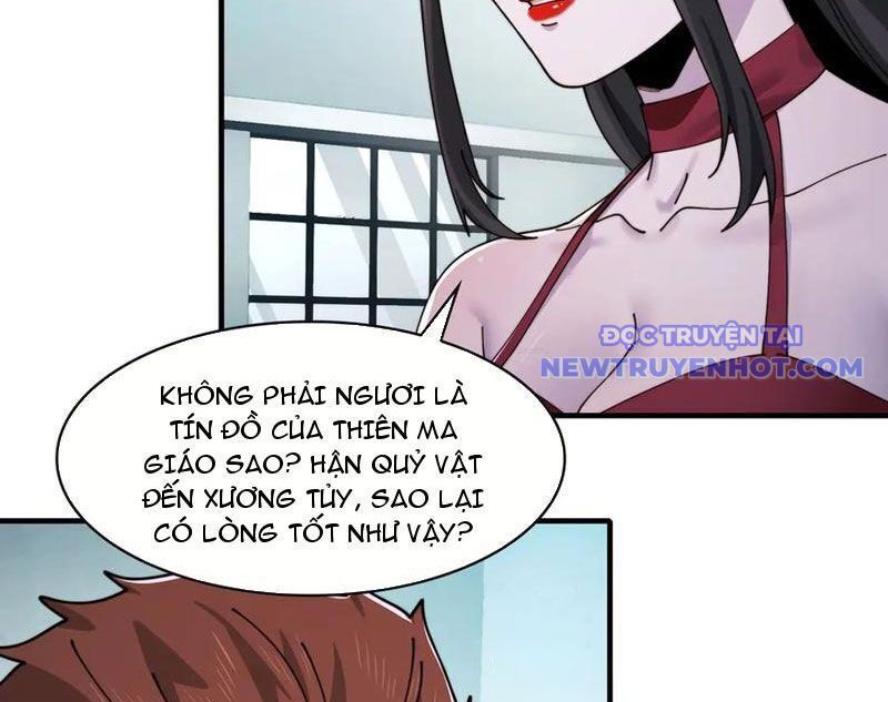 Chương 106 - Trang 27