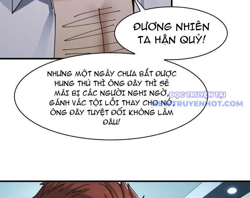 Chương 106 - Trang 29